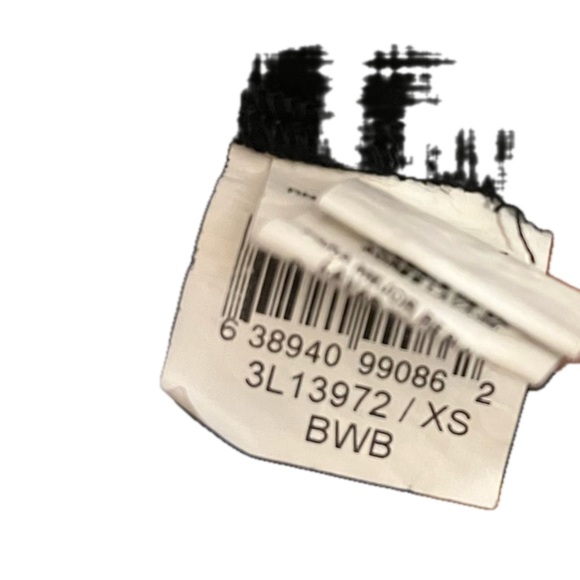 Comfortable dress box 4 - Picture 3 of 3